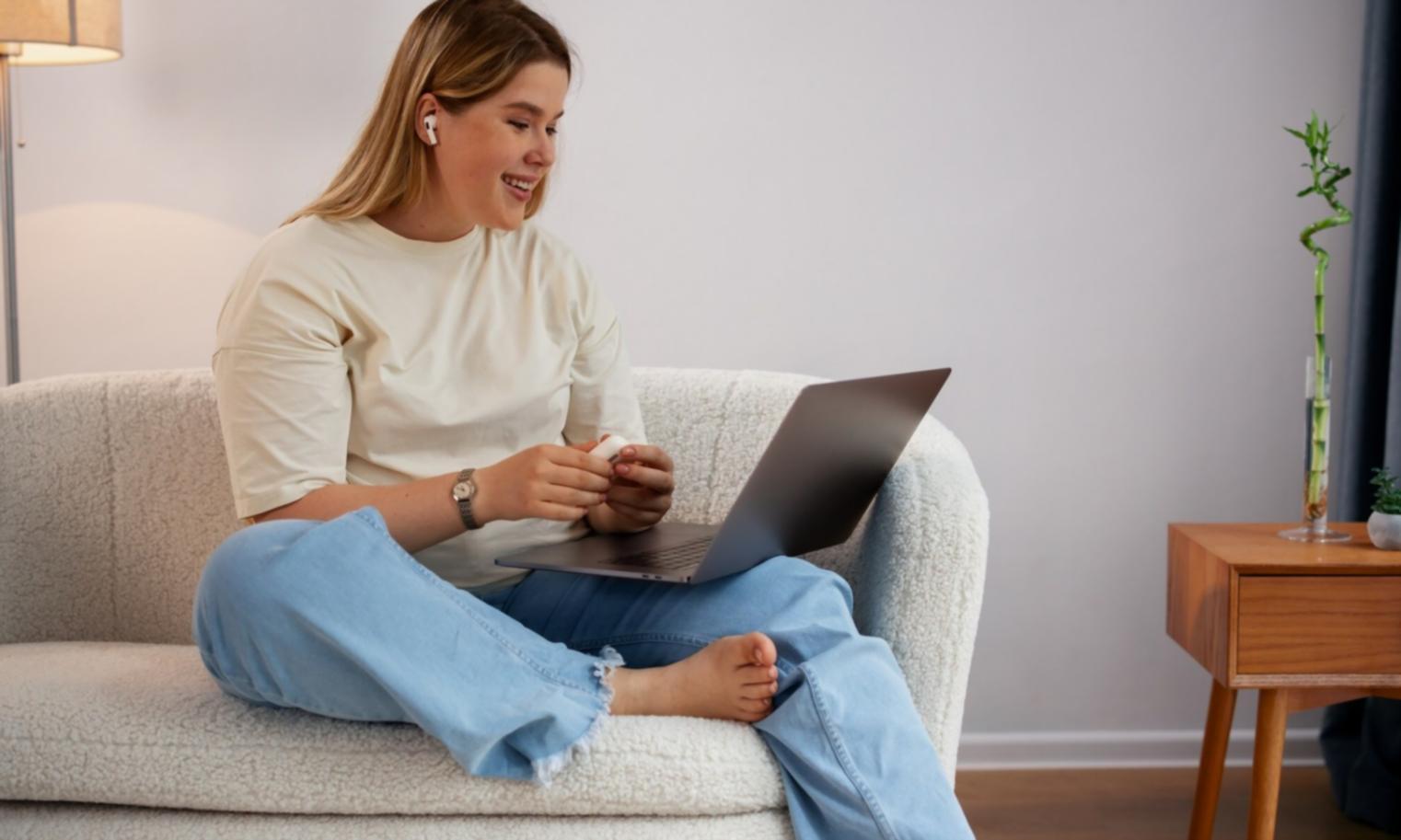 Análisis detallado de indicadores financieros clave