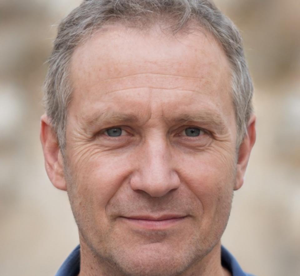 Testimonial de participante del programa